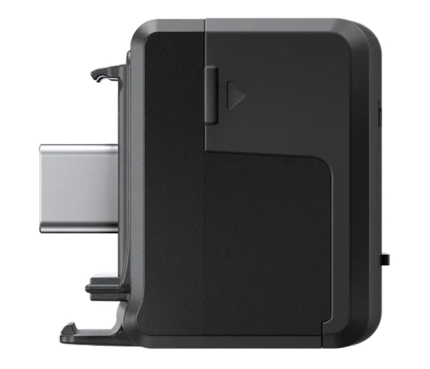 Insta360 AcePro Quick Reader - czytnik - 1212918 - zdjęcie 3